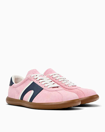Camper Pelotas Soller Sneaker