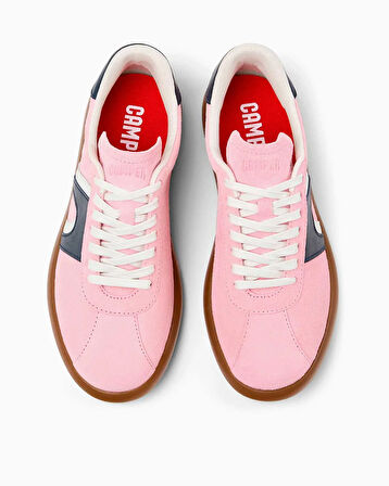 Camper Pelotas Soller Sneaker