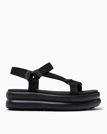 Camper Pelotas Flota Up Tws Sandalet