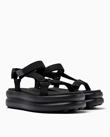 Camper Pelotas Flota Up Tws Sandalet
