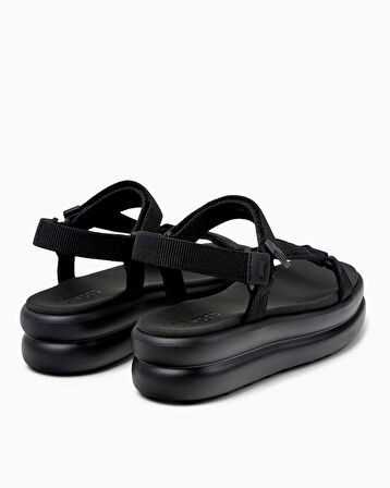Camper Pelotas Flota Up Tws Sandalet