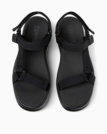 Camper Pelotas Flota Up Tws Sandalet