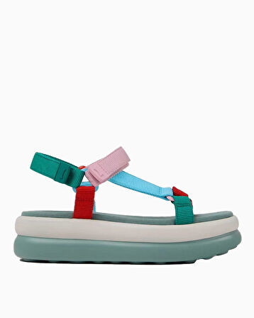 Camper Pelotas Flota Up Tws Sandalet