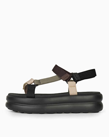 Camper Pelotas Flota Up Tws Sandalet