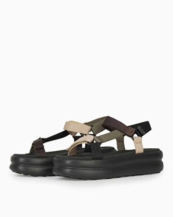 Camper Pelotas Flota Up Tws Sandalet