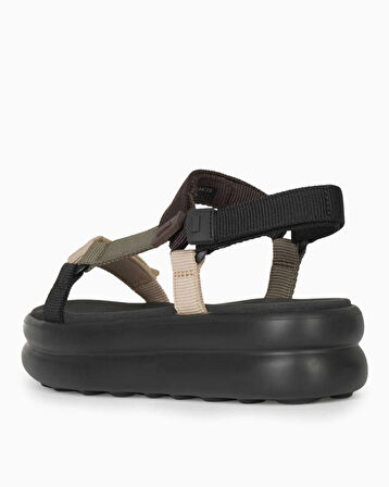 Camper Pelotas Flota Up Tws Sandalet
