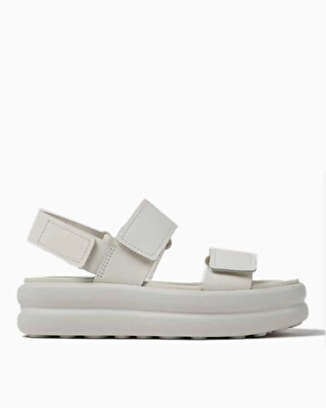 Camper Pelotas Flota Up Sandalet