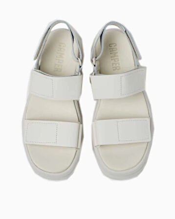 Camper Pelotas Flota Up Sandalet