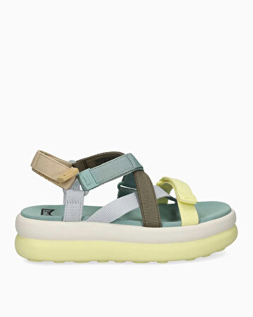 Camper Tws Sandalet