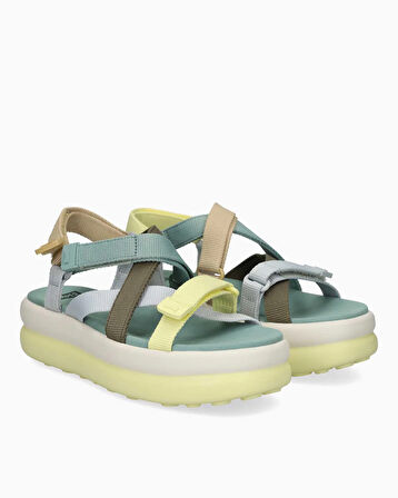 Camper Tws Sandalet