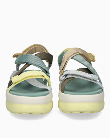 Camper Tws Sandalet