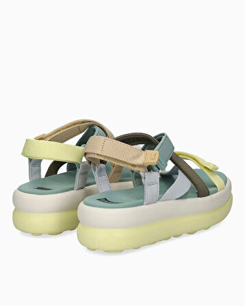 Camper Tws Sandalet
