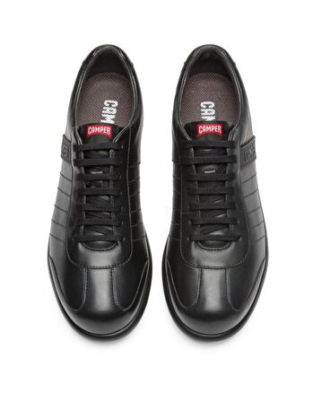 Camper Pelotas XLite Erkek Ayakkabı