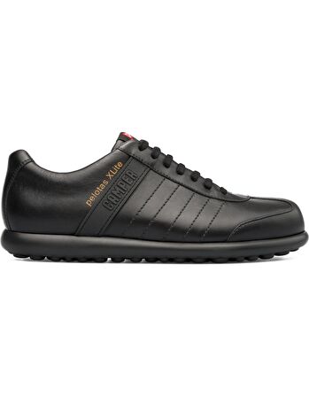 Camper Pelotas XLite Erkek Ayakkabı