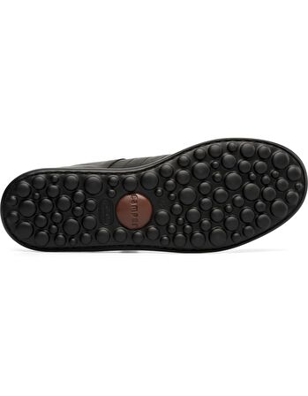 Camper Pelotas XLite Erkek Ayakkabı