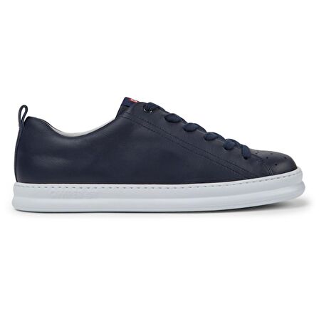 Camper Runner Four Erkek Ayakkabı