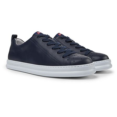 Camper Runner Four Erkek Ayakkabı
