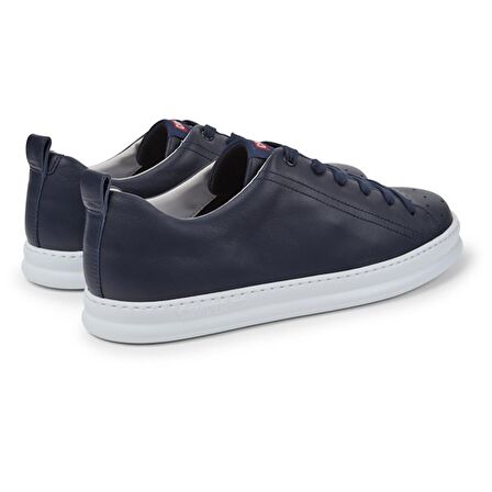 Camper Runner Four Erkek Ayakkabı