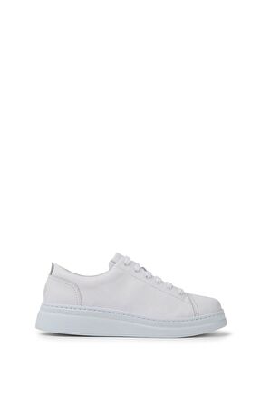 Camper Beyaz Kadın Sneaker K200508-041