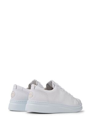 Camper Beyaz Kadın Sneaker K200508-041