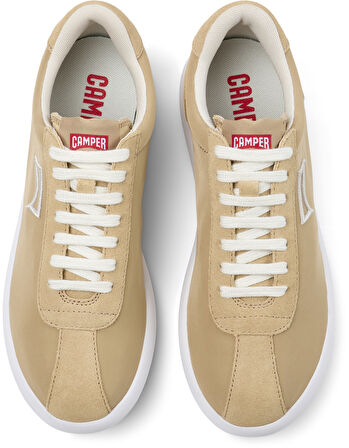 Camper Pelotas XLF Kadın Sneaker K201759-003