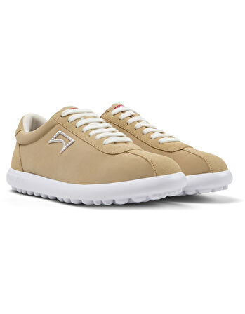 Camper Pelotas XLF Kadın Sneaker K201759-003
