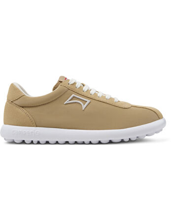 Camper Pelotas XLF Kadın Sneaker K201759-003