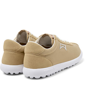 Camper Pelotas XLF Kadın Sneaker K201759-003