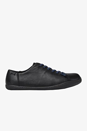 Camper Peu Cami Erkek Siyah Günlük Ayakkabı K100249-012