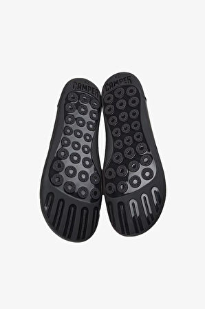 Camper Peu Cami Erkek Siyah Günlük Ayakkabı K100249-012