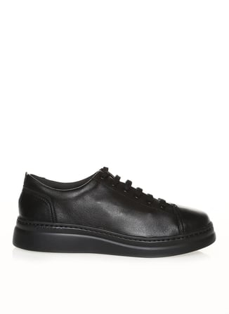 Camper Siyah Kadın Sneaker K200508-042