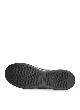 Camper Siyah Kadın Sneaker K200508-042