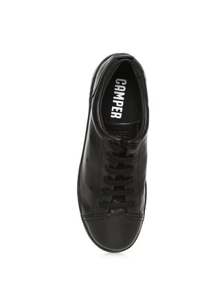 Camper Siyah Kadın Sneaker K200508-042