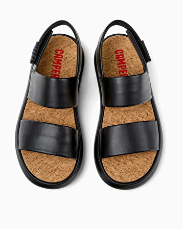 Camper Pelotas Flota Sandalet