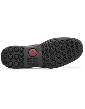 Camper Atom Work Erkek Ayakkabı