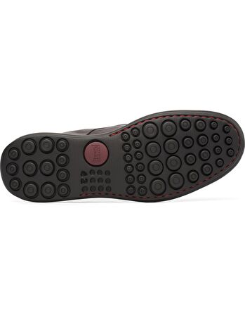 Camper Atom Work Erkek Ayakkabı