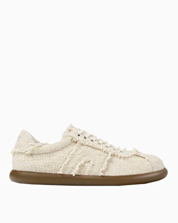 Camper Pelotas Soller Sneaker
