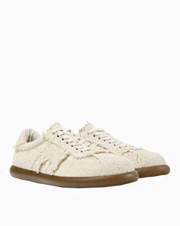Camper Pelotas Soller Sneaker