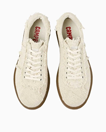 Camper Pelotas Soller Sneaker