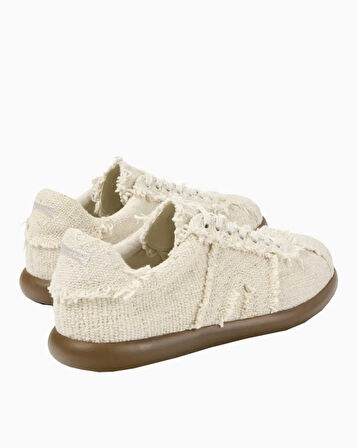 Camper Pelotas Soller Sneaker