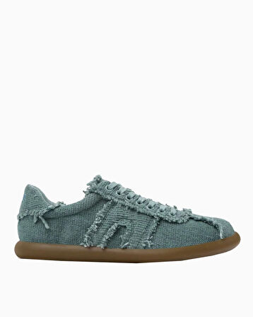 Camper Pelotas Soller Sneaker