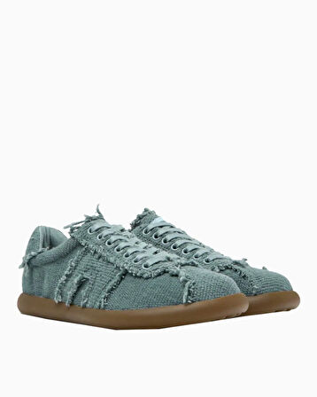 Camper Pelotas Soller Sneaker
