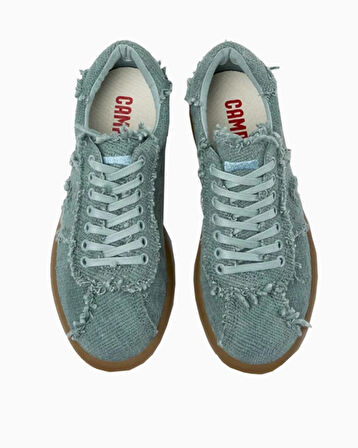 Camper Pelotas Soller Sneaker