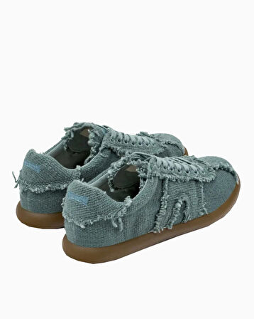 Camper Pelotas Soller Sneaker