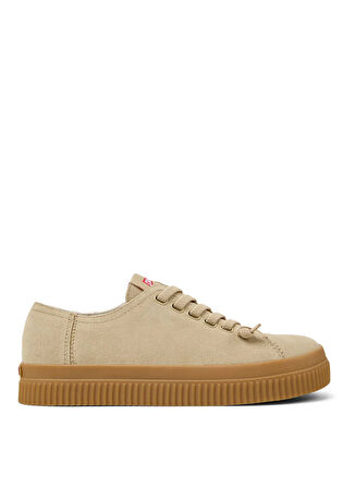 Camper Bej Kadın Sneaker K201789-003