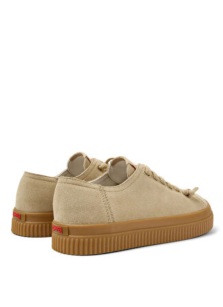Camper Bej Kadın Sneaker K201789-003