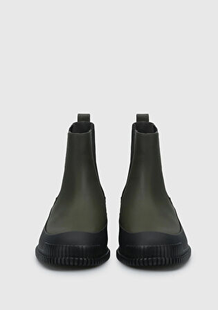 Camper K300252 Pix Çok Renkli