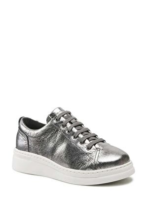 Kadın Camper Runner Up Sneakers K200645-056