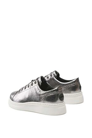 Kadın Camper Runner Up Sneakers K200645-056