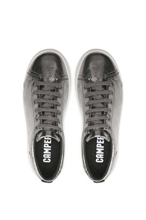 Kadın Camper Runner Up Sneakers K200645-056